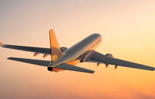Lufthansa Group kiest CGI als partner voor infrastructure & digital transformation services